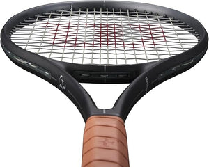 WILSON RF 01 FUTURE FRM 2