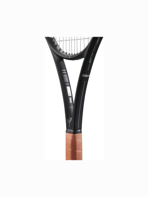 WILSON RF 01 FUTURE FRM 2