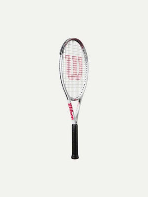 WILSON PRO STAFF PRECISION RXT 105 TNS RKT 3