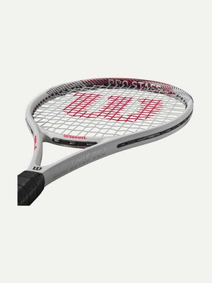 WILSON PRO STAFF PRECISION RXT 105 TNS RKT 3