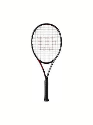 WILSON CLASH 100 V3.0 FRM 3