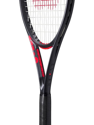 WILSON CLASH 100 V3.0 FRM 3