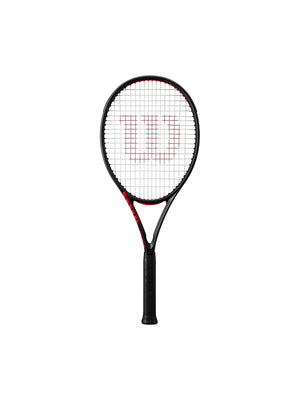 WILSON CLASH 100L V3.0 FRM 2