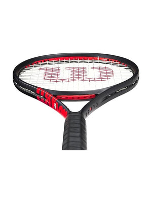 WILSON CLASH 100L V3.0 FRM 2
