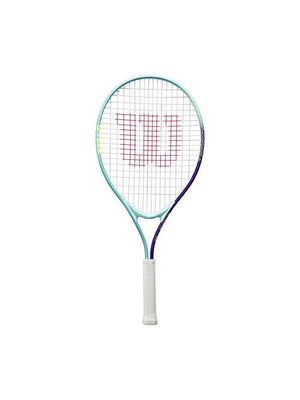 WILSON INTRIGUE JR 25 GIRLS TNS RKT 25