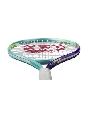 WILSON INTRIGUE JR 25 GIRLS TNS RKT 25