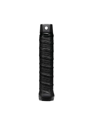 WILSON PROFILE OVERGRIP BK