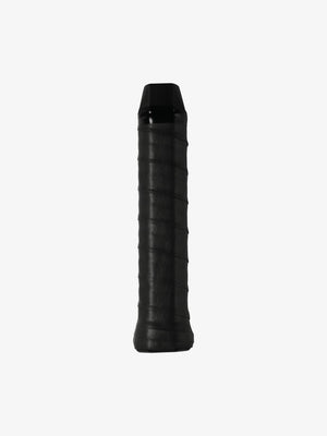 WILSON ULTRA WRAP OVERGRIP 3 PK BK