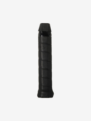 WILSON SUBLIME GRIP BK