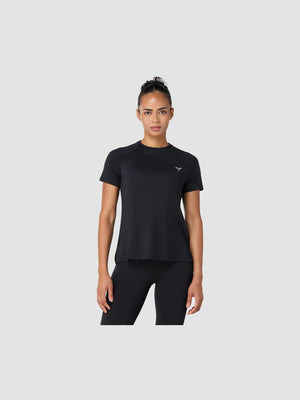 SQUATWOLF ULTRALIGHT TEE