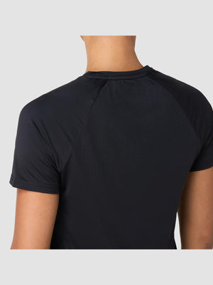 SQUATWOLF ULTRALIGHT TEE