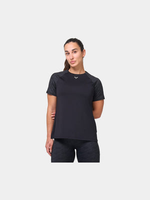 SQUATWOLF ESSENTIAL TSHIRT REGULAR FIT