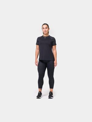 SQUATWOLF ESSENTIAL TSHIRT REGULAR FIT