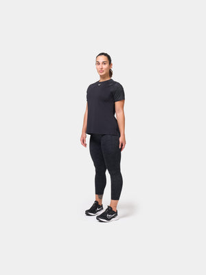 SQUATWOLF ESSENTIAL TSHIRT REGULAR FIT