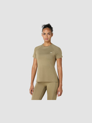 SQUATWOLF ULTRALIGHT TEE