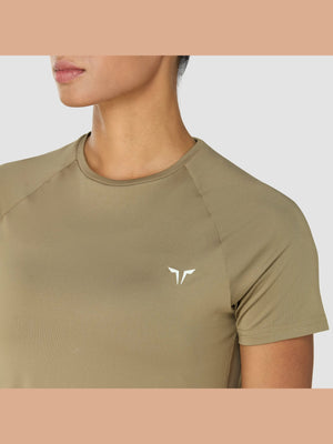 SQUATWOLF ULTRALIGHT TEE