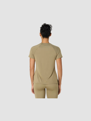 SQUATWOLF ULTRALIGHT TEE