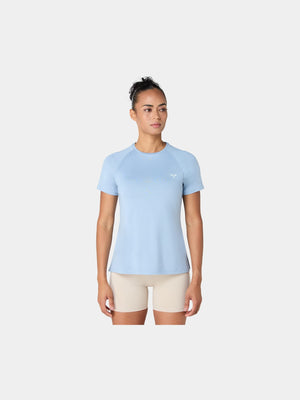 SQUATWOLF ULTRALIGHT TEE