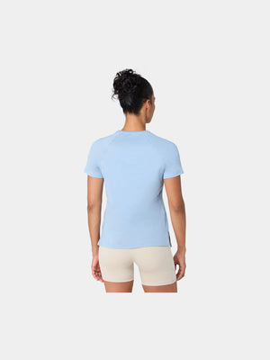 SQUATWOLF ULTRALIGHT TEE
