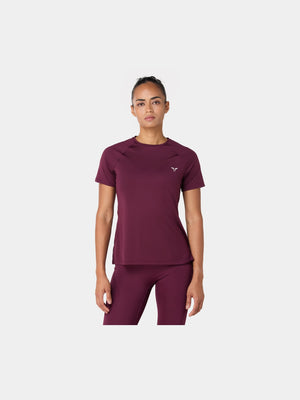SQUATWOLF ULTRALIGHT TEE