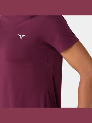 SQUATWOLF ULTRALIGHT TEE