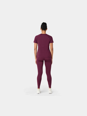SQUATWOLF ULTRALIGHT TEE
