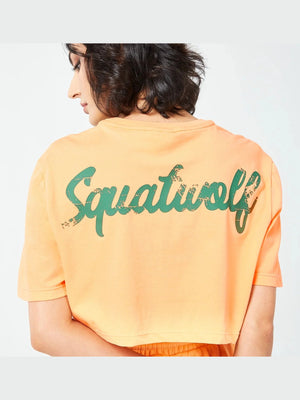 SQUATWOLF RETROGRADE BRAMI