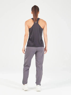 SQUATWOLF CORE VELOCITY TANK