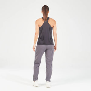 SQUATWOLF CORE VELOCITY TANK