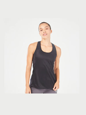 SQUATWOLF CORE VELOCITY TANK
