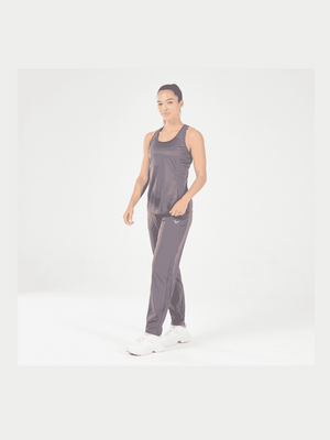 SQUATWOLF CORE VELOCITY TANK
