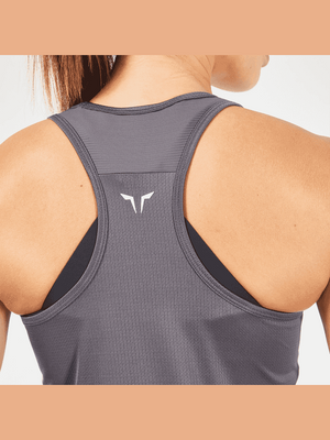SQUATWOLF CORE VELOCITY TANK