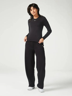 SQUATWOLF ESSENTIAL BODY FIT TOP