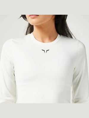 SQUATWOLF ESSENTIAL BODY FIT TOP