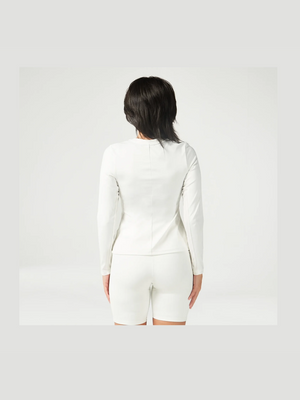SQUATWOLF ESSENTIAL BODY FIT TOP