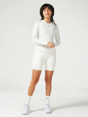 SQUATWOLF ESSENTIAL BODY FIT TOP