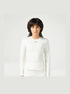 SQUATWOLF ESSENTIAL BODY FIT TOP