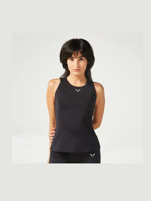 SQUATWOLF ESSENTIAL BODY FIT TANK