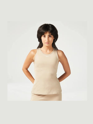 SQUATWOLF ESSENTIAL BODY FIT TANK