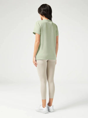SQUATWOLF ESSENTIAL REGULAR FIT TEE