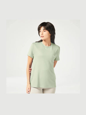 SQUATWOLF ESSENTIAL REGULAR FIT TEE
