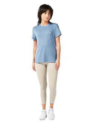 SQUATWOLF ESSENTIAL REGULAR FIT TEE