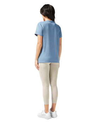 SQUATWOLF ESSENTIAL REGULAR FIT TEE