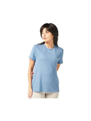SQUATWOLF ESSENTIAL REGULAR FIT TEE