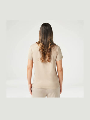 SQUATWOLF ESSENTIAL REGULAR FIT TEE