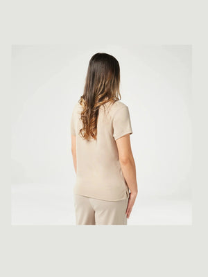 SQUATWOLF ESSENTIAL REGULAR FIT TEE