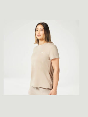 SQUATWOLF ESSENTIAL REGULAR FIT TEE
