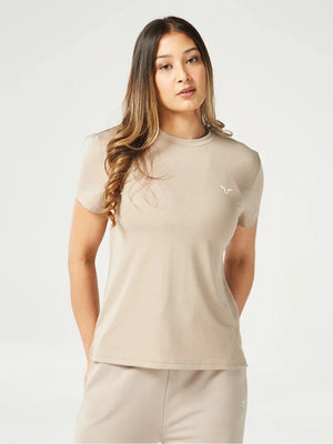 SQUATWOLF ESSENTIAL REGULAR FIT TEE