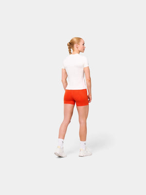 SQUATWOLF ATHLETIC FIT TEE