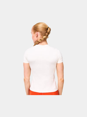 SQUATWOLF ATHLETIC FIT TEE